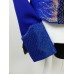 Ballet costumes